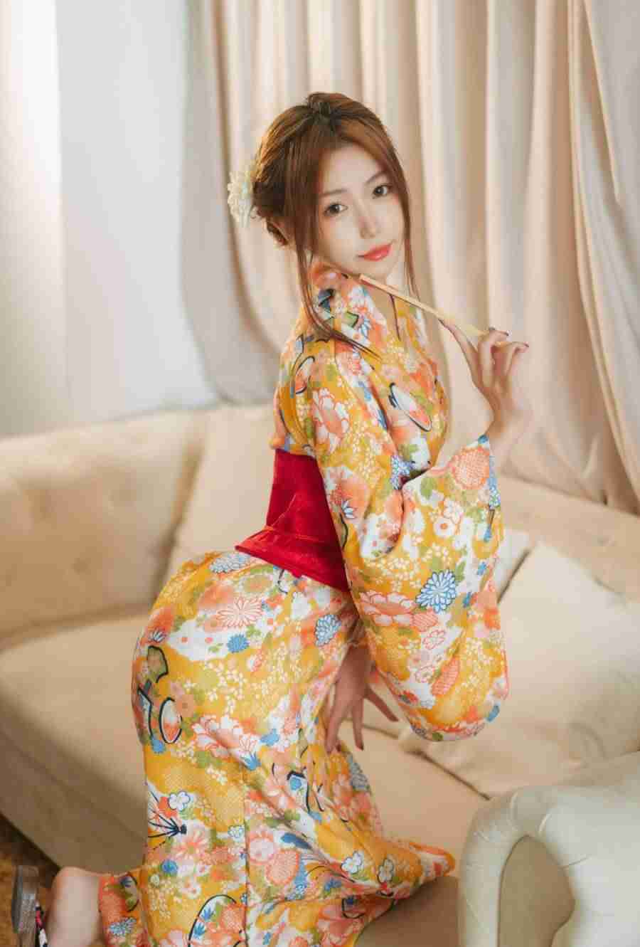 抖阴免费版App截图